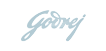 Godrej