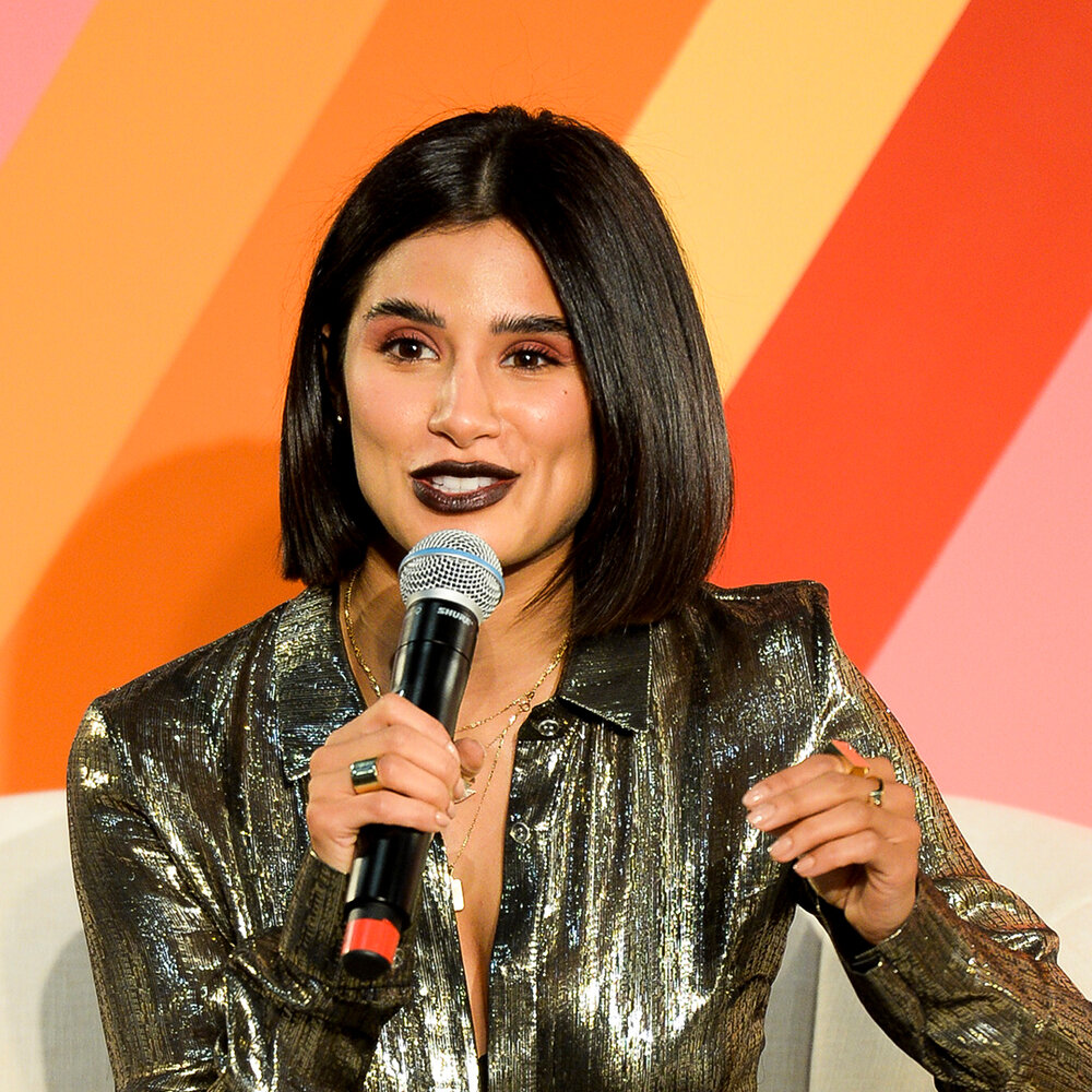 Diane Guerrero | 2019